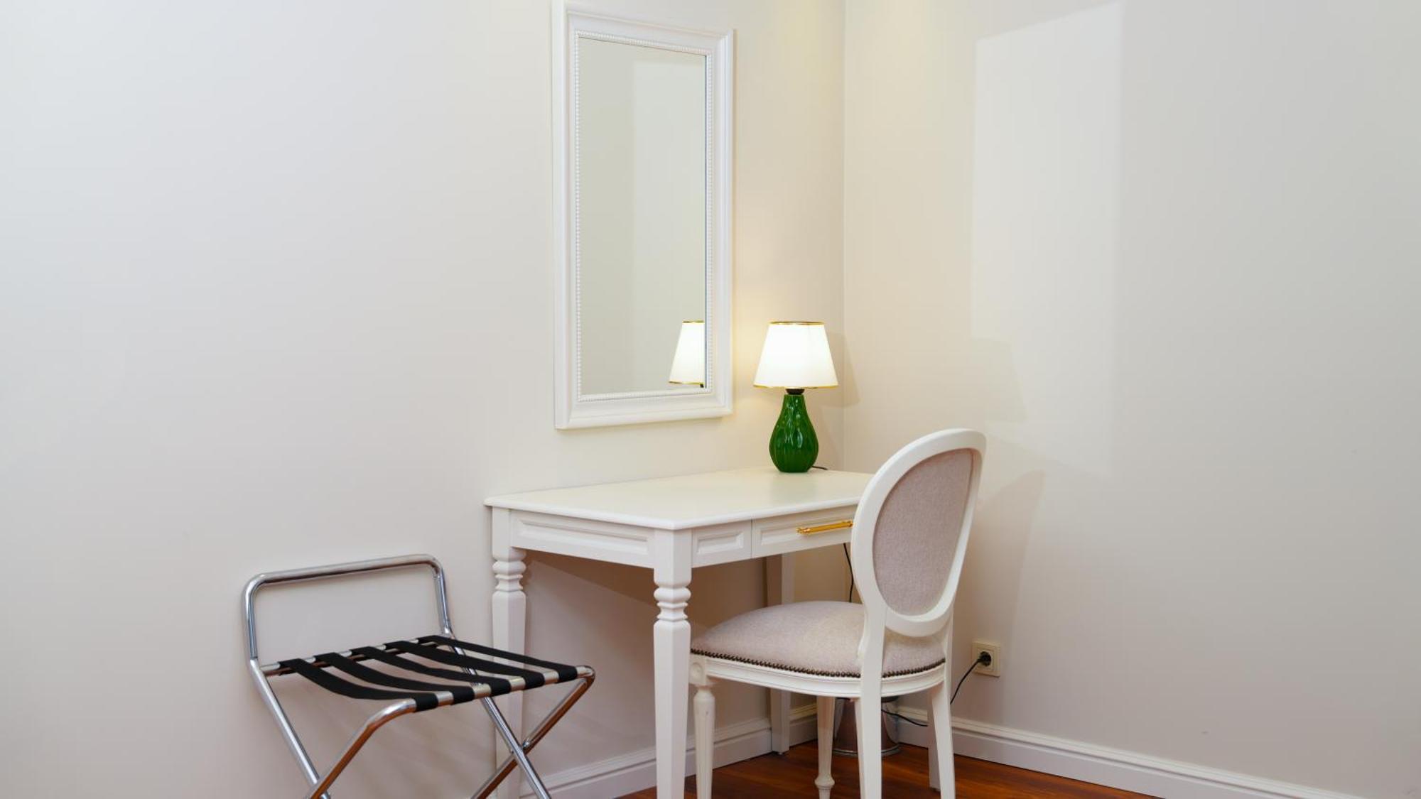 Gaia Suites İstanbul Dış mekan fotoğraf