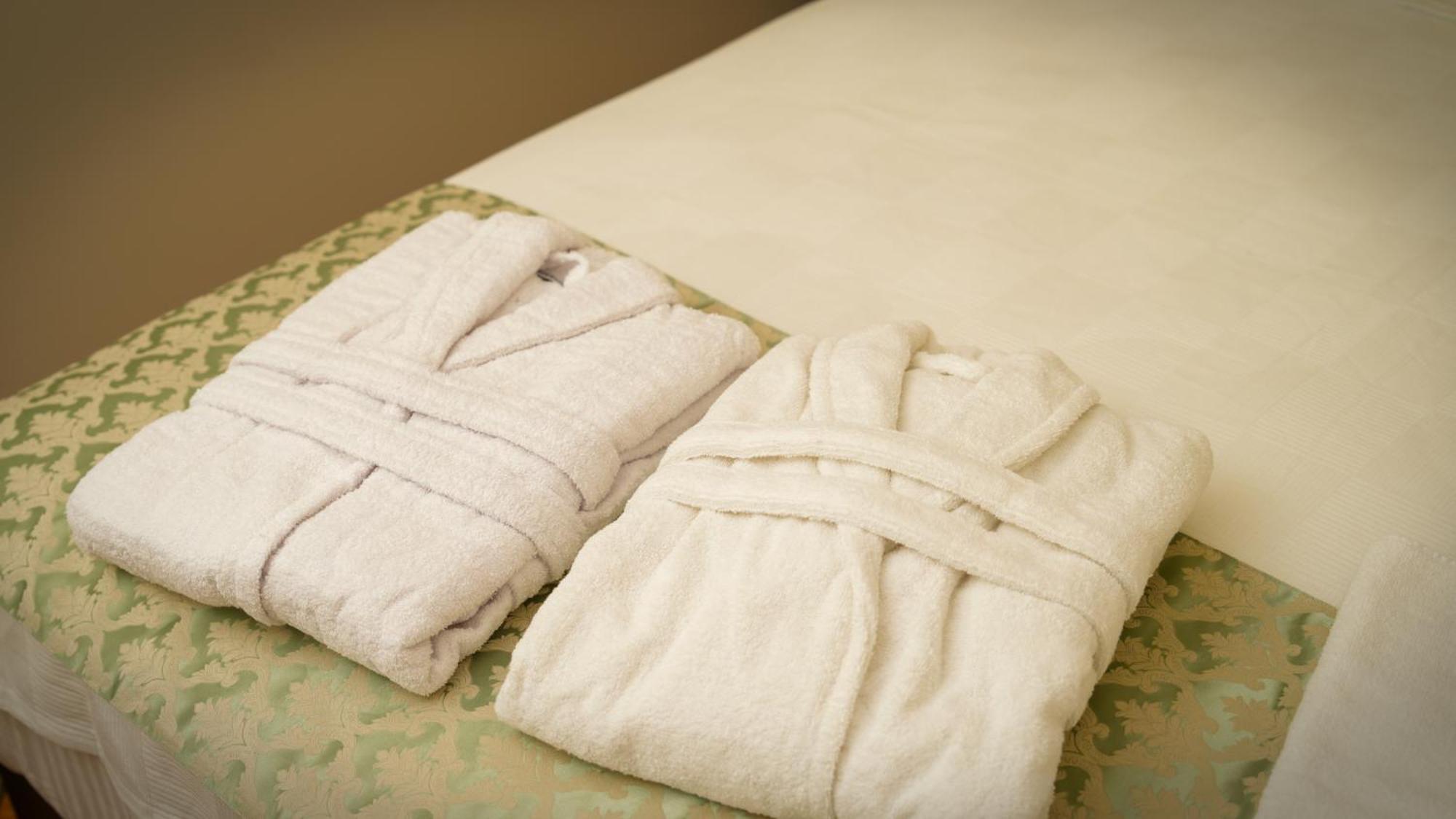 Gaia Suites İstanbul Dış mekan fotoğraf