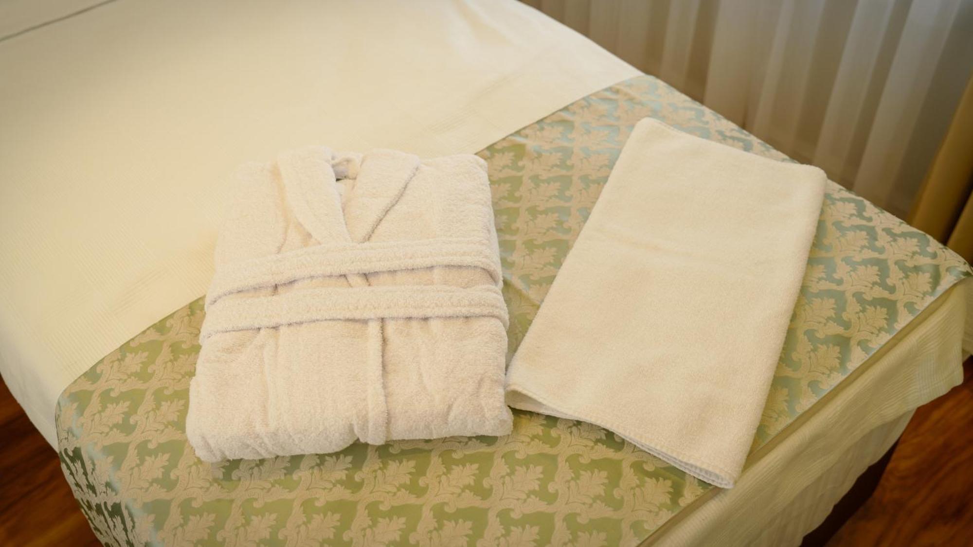 Gaia Suites İstanbul Dış mekan fotoğraf